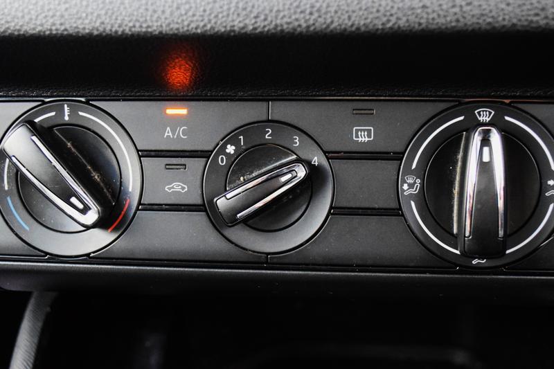 Used Skoda Kamiq 2023 for sale - 77204928: Photo 22