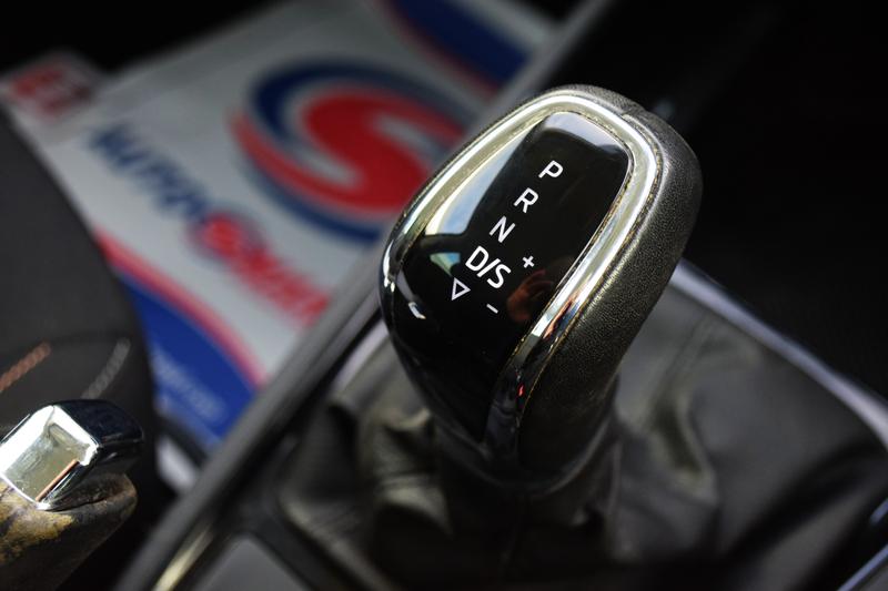 Used Skoda Kamiq 2023 for sale - 77204928: Photo 23