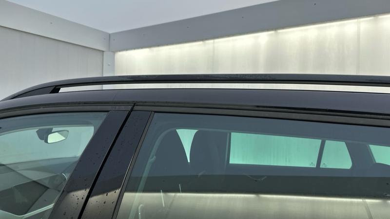 Used Skoda Kamiq 2023 for sale - 77204928: Photo 29