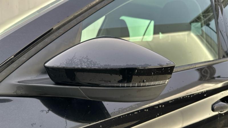 Used Skoda Kamiq 2023 for sale - 77204928: Photo 31