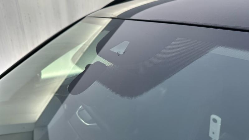 Used Skoda Kamiq 2023 for sale - 77204928: Photo 32