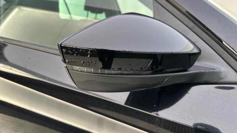 Used Skoda Kamiq 2023 for sale - 77204928: Photo 35