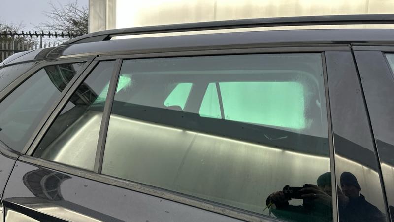 Used Skoda Kamiq 2023 for sale - 77204928: Photo 36