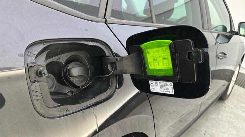 Used Skoda Kamiq 2023 for sale - 77204928: Photo 37