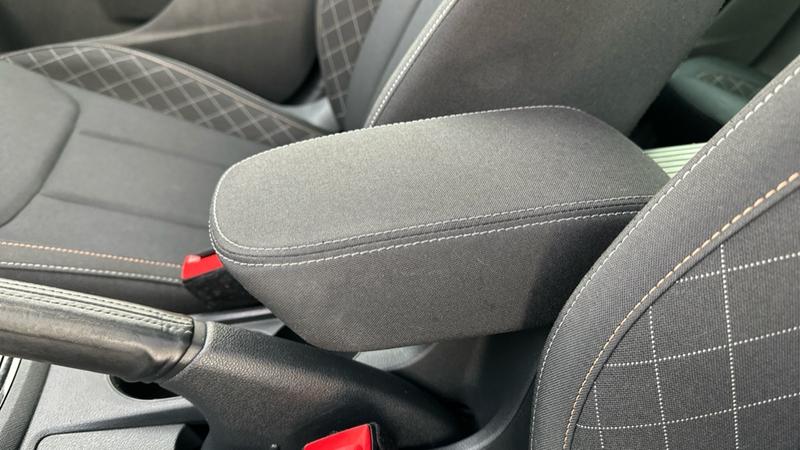 Used Skoda Kamiq 2023 for sale - 77204928: Photo 39