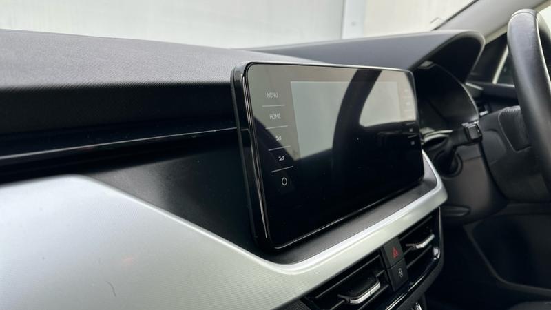 Used Skoda Kamiq 2023 for sale - 77204928: Photo 41