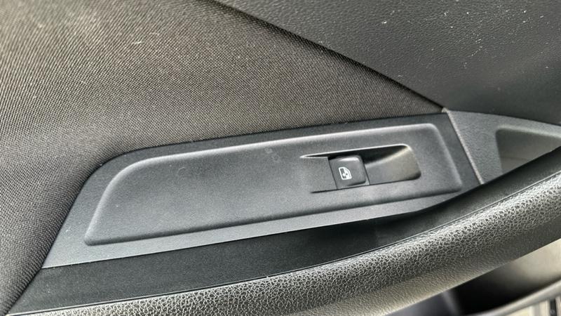 Used Skoda Kamiq 2023 for sale - 77204928: Photo 43