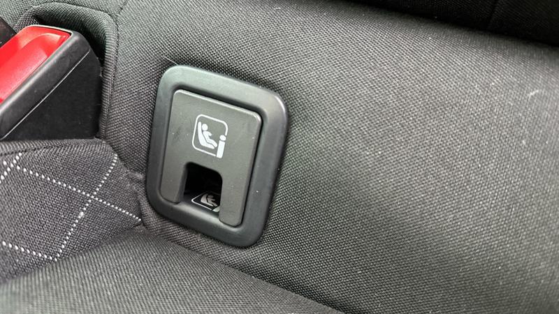 Used Skoda Kamiq 2023 for sale - 77204928: Photo 44