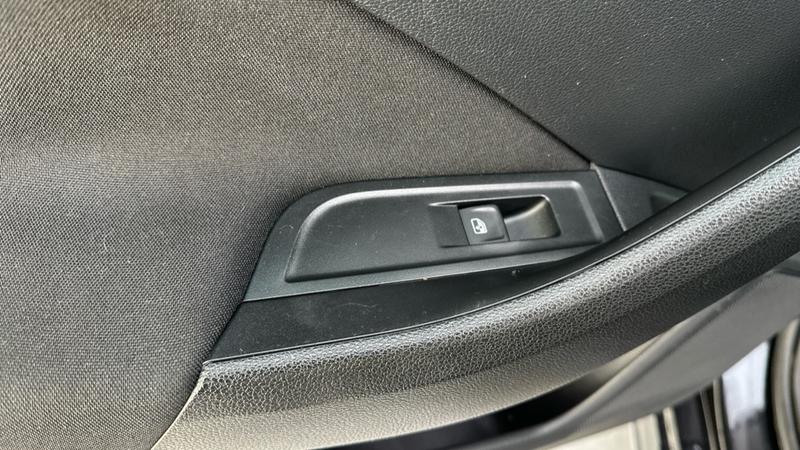 Used Skoda Kamiq 2023 for sale - 77204928: Photo 45