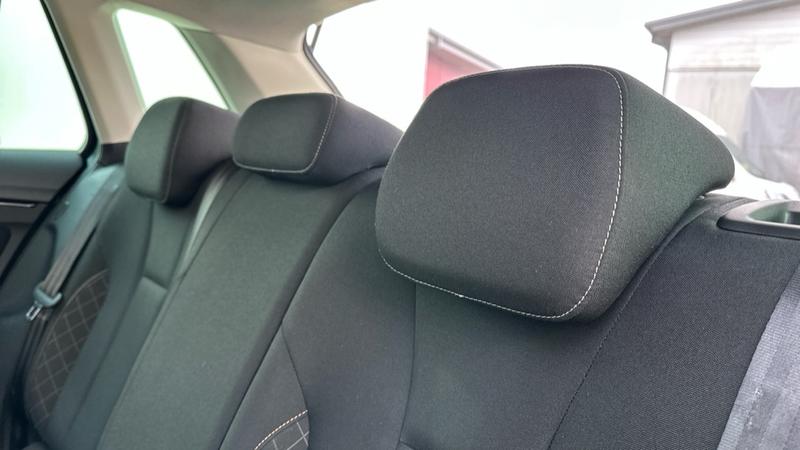 Used Skoda Kamiq 2023 for sale - 77204928: Photo 46