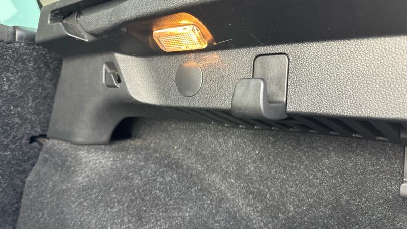 Used Skoda Kamiq 2023 for sale - 77204928: Photo 47