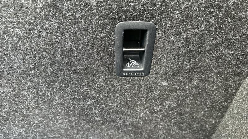 Used Skoda Kamiq 2023 for sale - 77204928: Photo 48