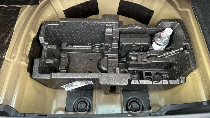 Used Skoda Kamiq 2023 for sale - 77204928: Photo 49