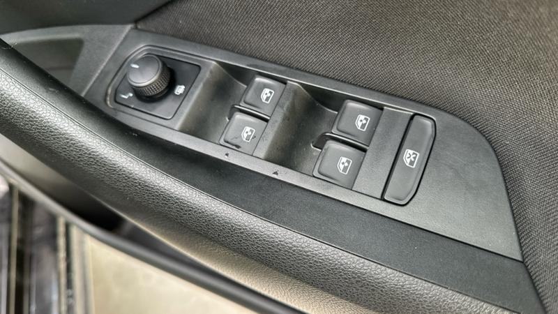 Used Skoda Kamiq 2023 for sale - 77204928: Photo 50