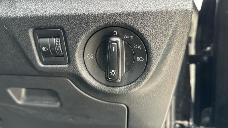 Used Skoda Kamiq 2023 for sale - 77204928: Photo 51