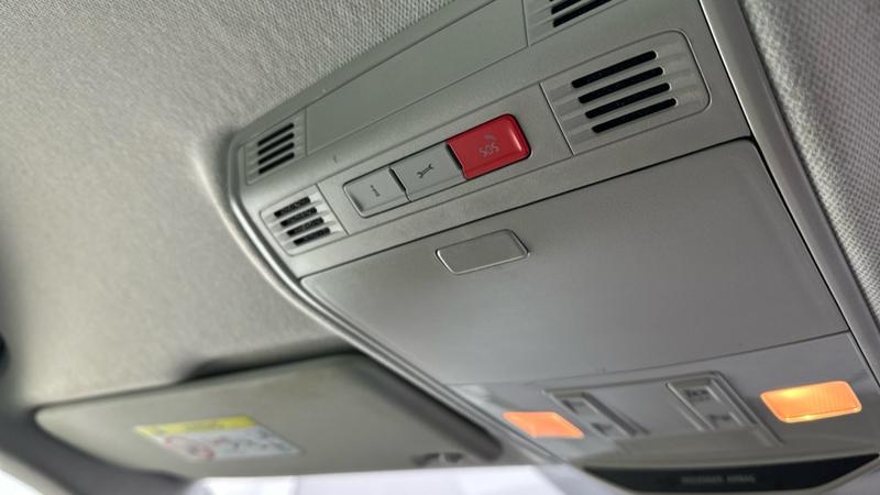 Used Skoda Kamiq 2023 for sale - 77204928: Photo 53