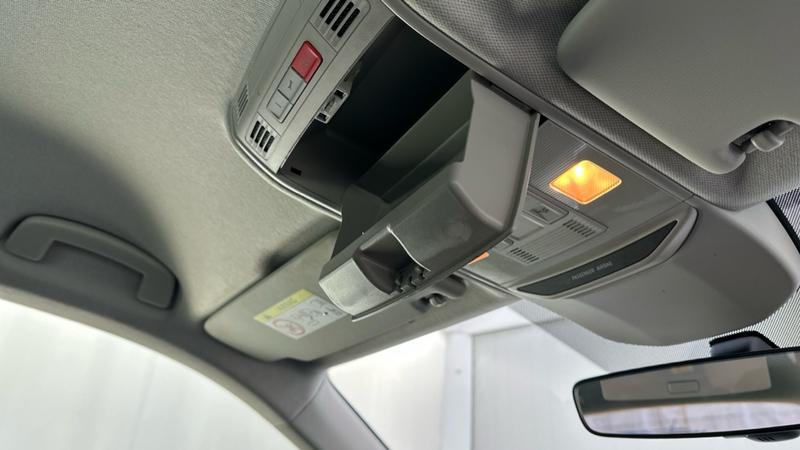 Used Skoda Kamiq 2023 for sale - 77204928: Photo 54