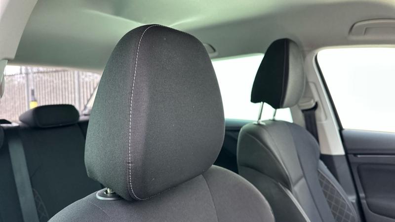 Used Skoda Kamiq 2023 for sale - 77204928: Photo 56