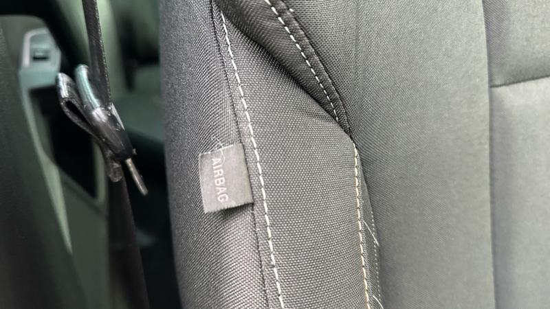 Used Skoda Kamiq 2023 for sale - 77204928: Photo 57