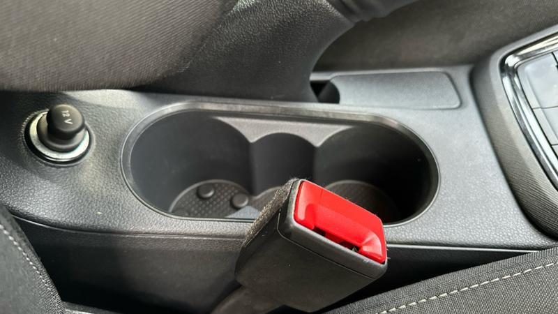 Used Skoda Kamiq 2023 for sale - 77204928: Photo 58