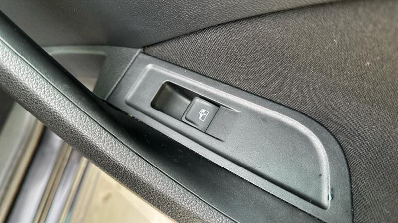 Used Skoda Kamiq 2023 for sale - 77204928: Photo 59