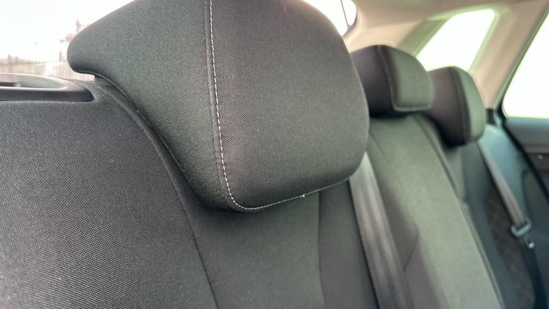 Used Skoda Kamiq 2023 for sale - 77204928: Photo 61