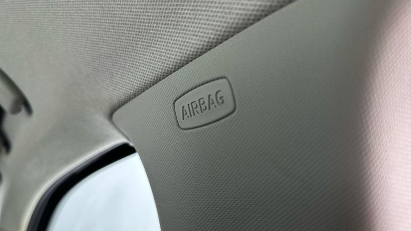 Used Skoda Kamiq 2023 for sale - 77204928: Photo 62