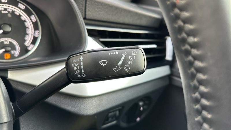 Used Skoda Kamiq 2023 for sale - 77204928: Photo 64