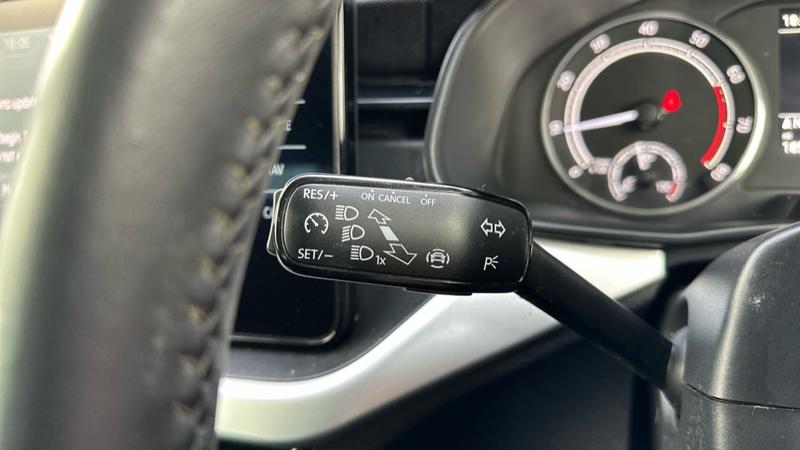 Used Skoda Kamiq 2023 for sale - 77204928: Photo 65