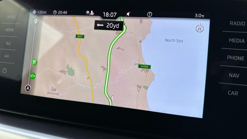 Used Skoda Kamiq 2023 for sale - 77204928: Photo 66