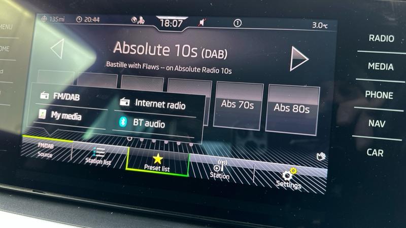 Used Skoda Kamiq 2023 for sale - 77204928: Photo 70