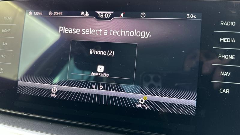 Used Skoda Kamiq 2023 for sale - 77204928: Photo 72