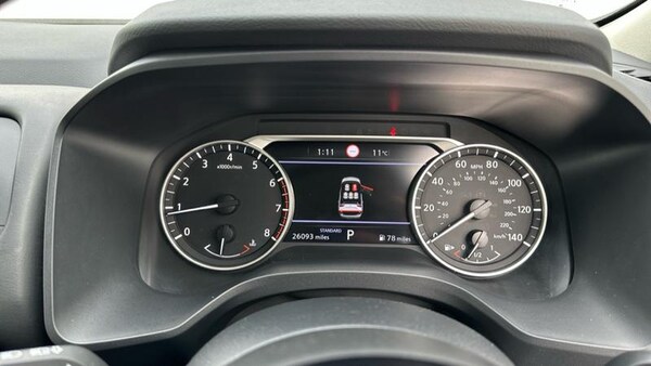 Used Nissan Qashqai 2022 for sale - 76308872: Photo 13