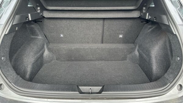 Used Nissan Qashqai 2022 for sale - 76308872: Photo 15