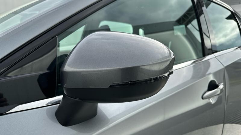 Used Nissan Qashqai 2022 for sale - 76308872: Photo 23