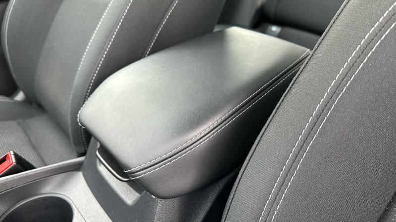 Used Nissan Qashqai 2022 for sale - 76308872: Photo 25