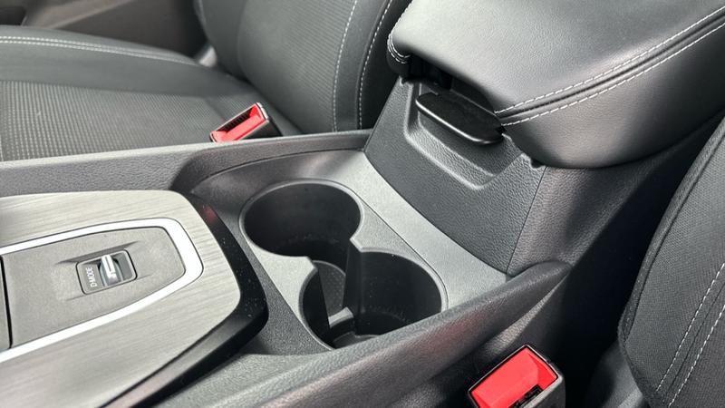 Used Nissan Qashqai 2022 for sale - 76308872: Photo 26