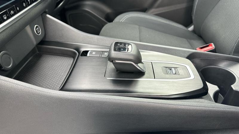 Used Nissan Qashqai 2022 for sale - 76308872: Photo 27