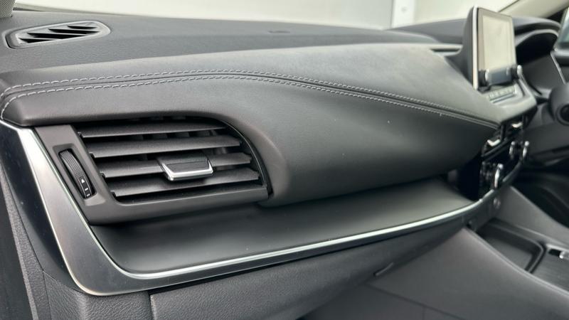 Used Nissan Qashqai 2022 for sale - 76308872: Photo 28