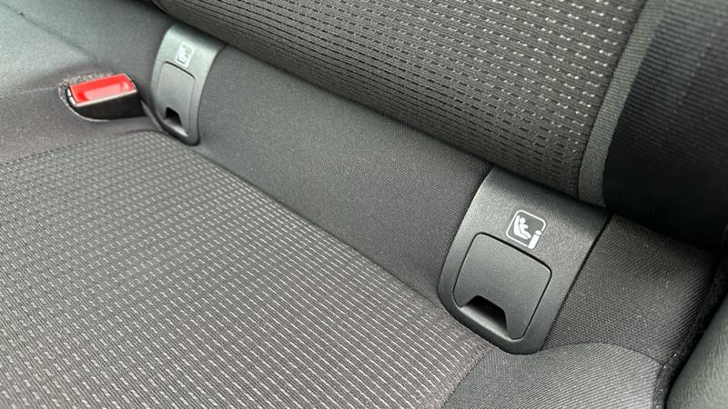 Used Nissan Qashqai 2022 for sale - 76308872: Photo 29