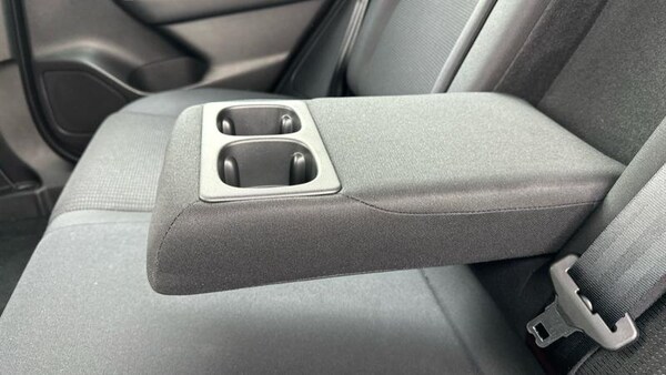 Used Nissan Qashqai 2022 for sale - 76308872: Photo 30