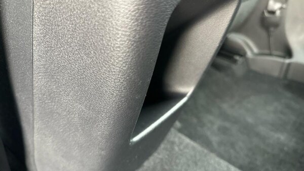 Used Nissan Qashqai 2022 for sale - 76308872: Photo 31