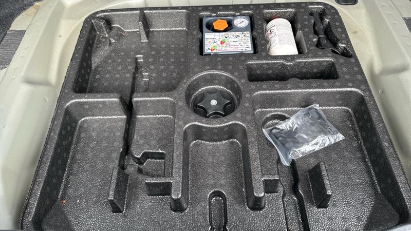 Used Nissan Qashqai 2022 for sale - 76308872: Photo 34