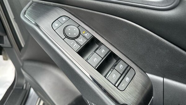 Used Nissan Qashqai 2022 for sale - 76308872: Photo 35
