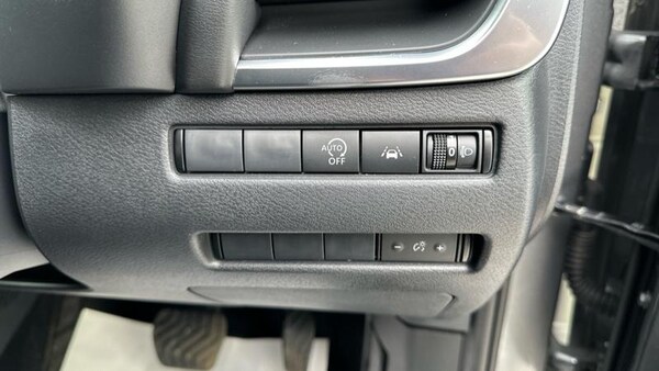 Used Nissan Qashqai 2022 for sale - 76308872: Photo 36