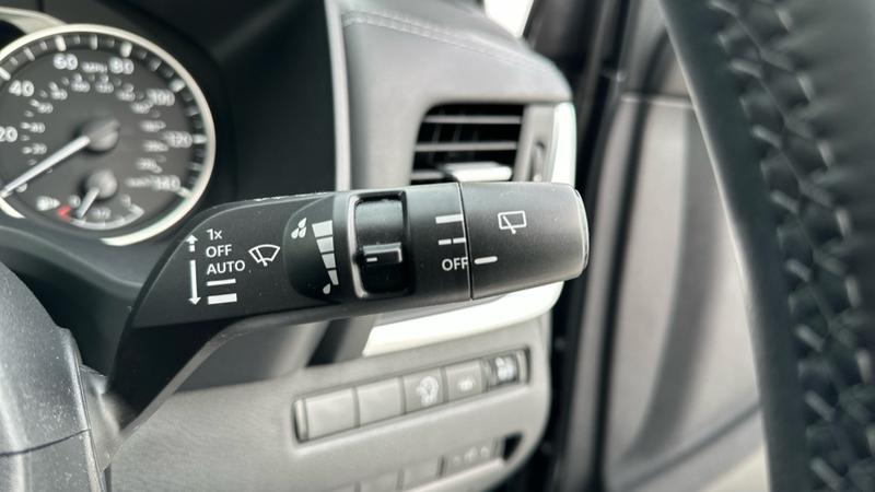 Used Nissan Qashqai 2022 for sale - 76308872: Photo 42