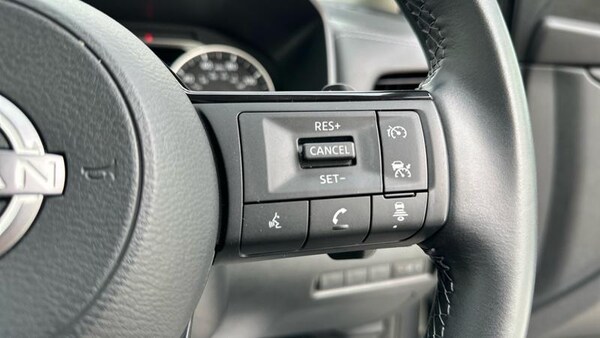 Used Nissan Qashqai 2022 for sale - 76308872: Photo 45
