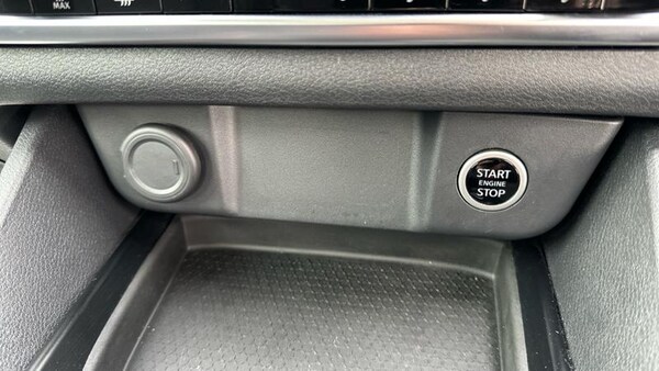 Used Nissan Qashqai 2022 for sale - 76308872: Photo 54