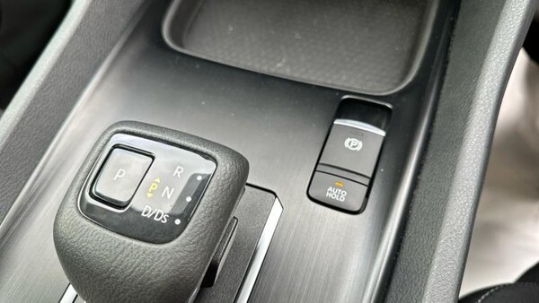 Used Nissan Qashqai 2022 for sale - 76308872: Photo 55