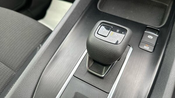 Used Nissan Qashqai 2022 for sale - 76308872: Photo 56